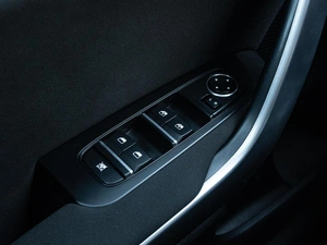 Хетчбэк Kia Ceed 2020 года, 1960000 рублей, Краснодар