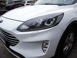 Внедорожник Ford Kuga 2020 года, 2349000 рублей, Владимир