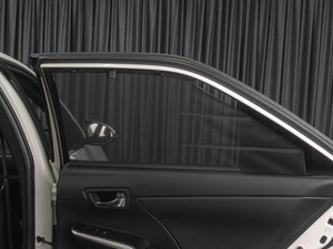 Седан Toyota Camry 2017 года, 2599000 рублей, Тюмень