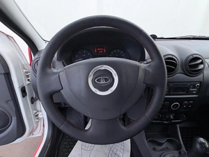 Фургон ВАЗ (LADA) Largus 2019 года, 777000 рублей, Орёл