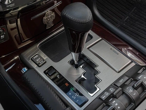 Внедорожник Lexus LX 2014 года, 6590000 рублей, Краснодар