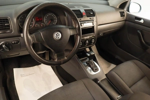 Хетчбэк Volkswagen Golf 2006 года, 619000 рублей, Челябинск