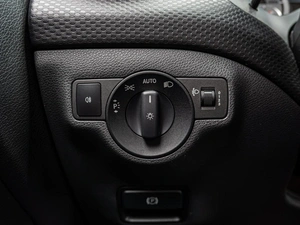 Хетчбэк Mercedes-benz A-класс 2013 года, 1295000 рублей, Краснодар