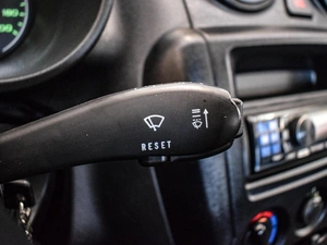 Лифтбек ВАЗ (LADA) Granta 2017 года, 520000 рублей, Муром