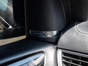 Внедорожник Mercedes-benz M-класс AMG 2013 года, 2730000 рублей, Краснодар