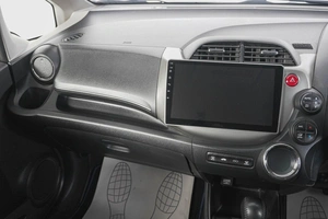 Универсал Honda Fit Shuttle 2014 года, 1099000 рублей, Кемерово