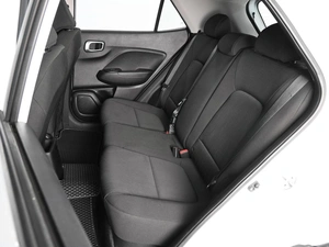 Внедорожник Hyundai Venue 2021 года, 1779000 рублей, Аксай