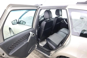 Универсал ВАЗ (LADA) Granta 2019 года, 830000 рублей, Обнинск