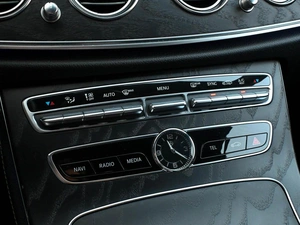 Седан Mercedes-benz E-класс 2019 года, 2698000 рублей, Волгоград