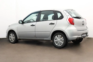 Хетчбэк Datsun mi-DO 2016 года, 369000 рублей, Орёл