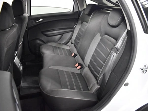 Внедорожник Renault Arkana 2020 года, 1508900 рублей, Казань