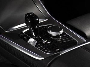 Внедорожник BMW X5 2021 года, 7100555 рублей, Тверь