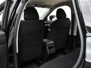 Внедорожник Haval Jolion 2025 года, 1795000 рублей, Краснодар