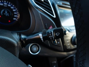 Седан Hyundai i40 2013 года, 1099000 рублей, Саратов