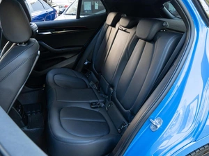 Внедорожник BMW X2 2019 года, 2739000 рублей, Волгоград