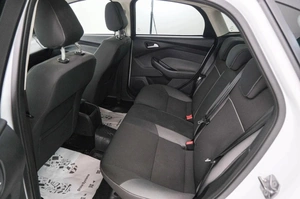 Седан Ford Focus 2012 года, 1049000 рублей, Красноярск