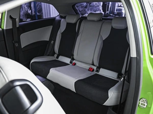 Хетчбэк SEAT Leon 2013 года, 930000 рублей, Ставрополь
