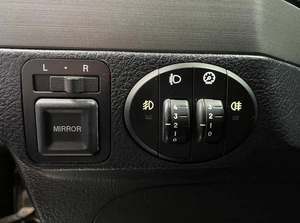 Внедорожник Great Wall Hover H3 2014 года, 720000 рублей, Ярославль