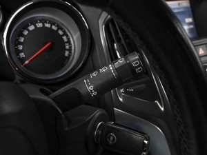 Хетчбэк Opel Astra 2011 года, 999000 рублей, Ставрополь