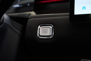 Внедорожник Jetour Dashing 2025 года, 2625000 рублей, Ульяновск