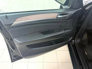 Внедорожник BMW X6 2013 года, 2995000 рублей, Красноярск