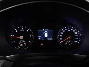 Внедорожник Kia Sorento Prime 2019 года, 2515000 рублей, Воронеж