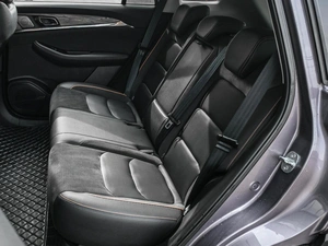 Внедорожник Skywell HT-i 2023 года, 2299000 рублей, Кирилловка