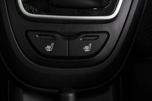 Универсал ВАЗ (LADA) Vesta Cross 2021 года, 1350000 рублей, Омск