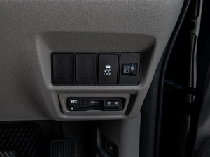 Минивэн Honda Stepwgn 2017 года, 2040000 рублей, Краснодар