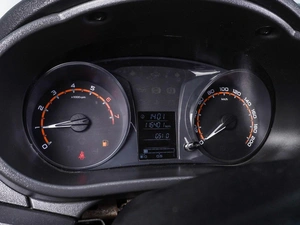 Хетчбэк ВАЗ (LADA) Kalina 2013 года, 389000 рублей, Ростов-на-Дону