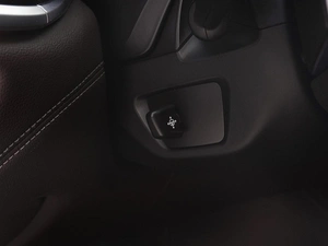 Седан BMW 7 серия 2021 года, 7700000 рублей, Ростов-на-Дону