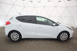 Хэтчбек Kia Ceed 2014 года, 1290000 рублей, Орёл