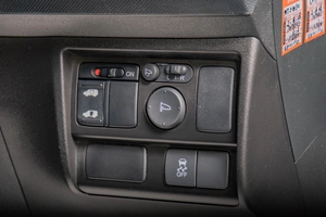 Минивэн Honda Freed 2013 года, 1299000 рублей, Томск
