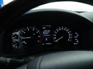 Внедорожник Toyota Land Cruiser 2021 года, 7725077 рублей, Москва