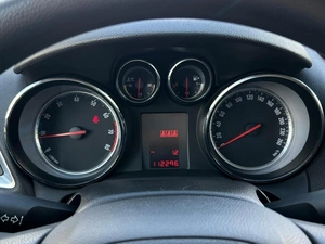 Внедорожник Opel Mokka 2014 года, 1080000 рублей, Ижевск