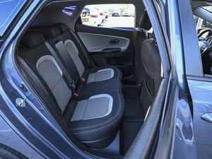 Хетчбэк Kia Ceed 2013 года, 1065000 рублей, Ставрополь