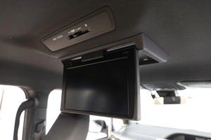 Минивэн Toyota Noah 2017 года, 2839000 рублей, Новосибирск