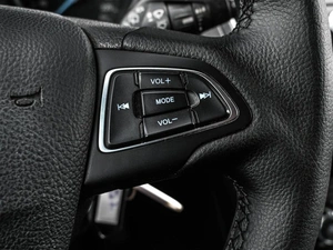 Универсал Ford Focus 2018 года, 999000 рублей, Кирилловка