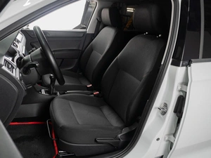 Лифтбек Skoda Rapid 2015 года, 899000 рублей, Тюмень