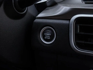 Внедорожник Geely Coolray 2023 года, 1720000 рублей, Краснодар