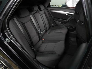 Седан Hyundai i40 2013 года, 899000 рублей, Воронеж