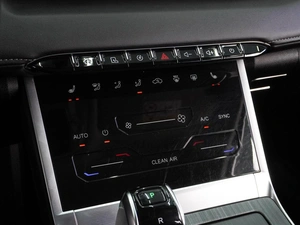 Внедорожник Chery Tiggo 7 Pro Max 2023 года, 1849000 рублей, Воронеж