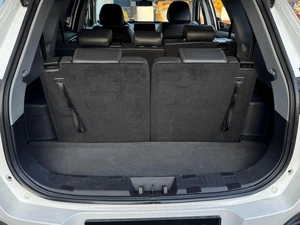 Внедорожник Chery Tiggo 8 2020 года, 1599000 рублей, Кропоткин