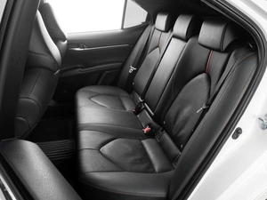 Седан Toyota Camry 2022 года, 4135000 рублей, Тюмень