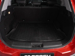 Внедорожник Chery Tiggo 7 Pro Max 2023 года, 1599000 рублей, Воронеж