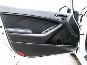 Седан Kia Cerato 2019 года, 1599000 рублей, Красноярск