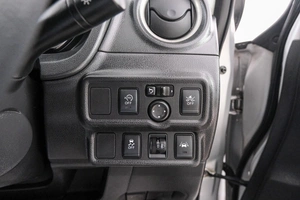 Хетчбэк Nissan Note 2020 года, 1099000 рублей, Красноярск