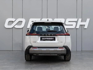 Внедорожник Toyota RAV4 2026 года, 4545000 рублей, Краснодар