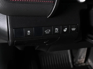 Седан Toyota Camry 2021 года, 3399000 рублей, Аксай