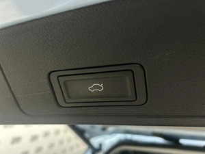 Внедорожник Chery Tiggo 7 Pro Max 2023 года, 2863000 рублей, Красноярск